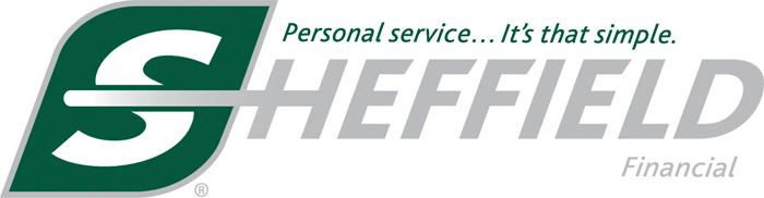 finance-sheffield