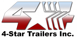 4 Star trailer