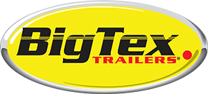 BigTex trailers