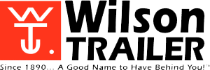 Wilson trailer