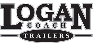 Logan coach trailers