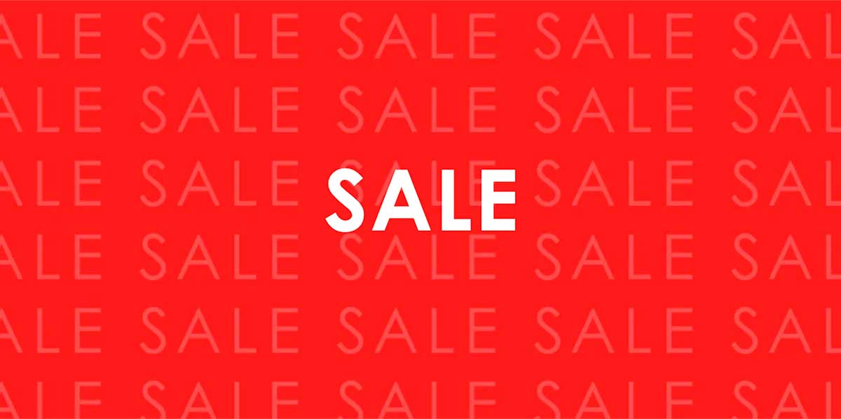sale-pic Sporthauler Toyhauler